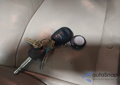 2012 Toyota Highlander Se V6 из США, поврежденный, VIN 5TDBK3EH4CS150861